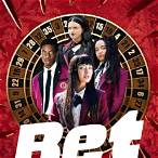 bet network live stream