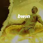 bwin build a bet